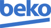 Beko Service Itzehoe