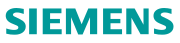 Siemens Service Itzehoe