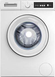 Waschmaschine Reparatur Itzehoe