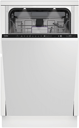 Geschirrspüler Reparatur Itzehoe